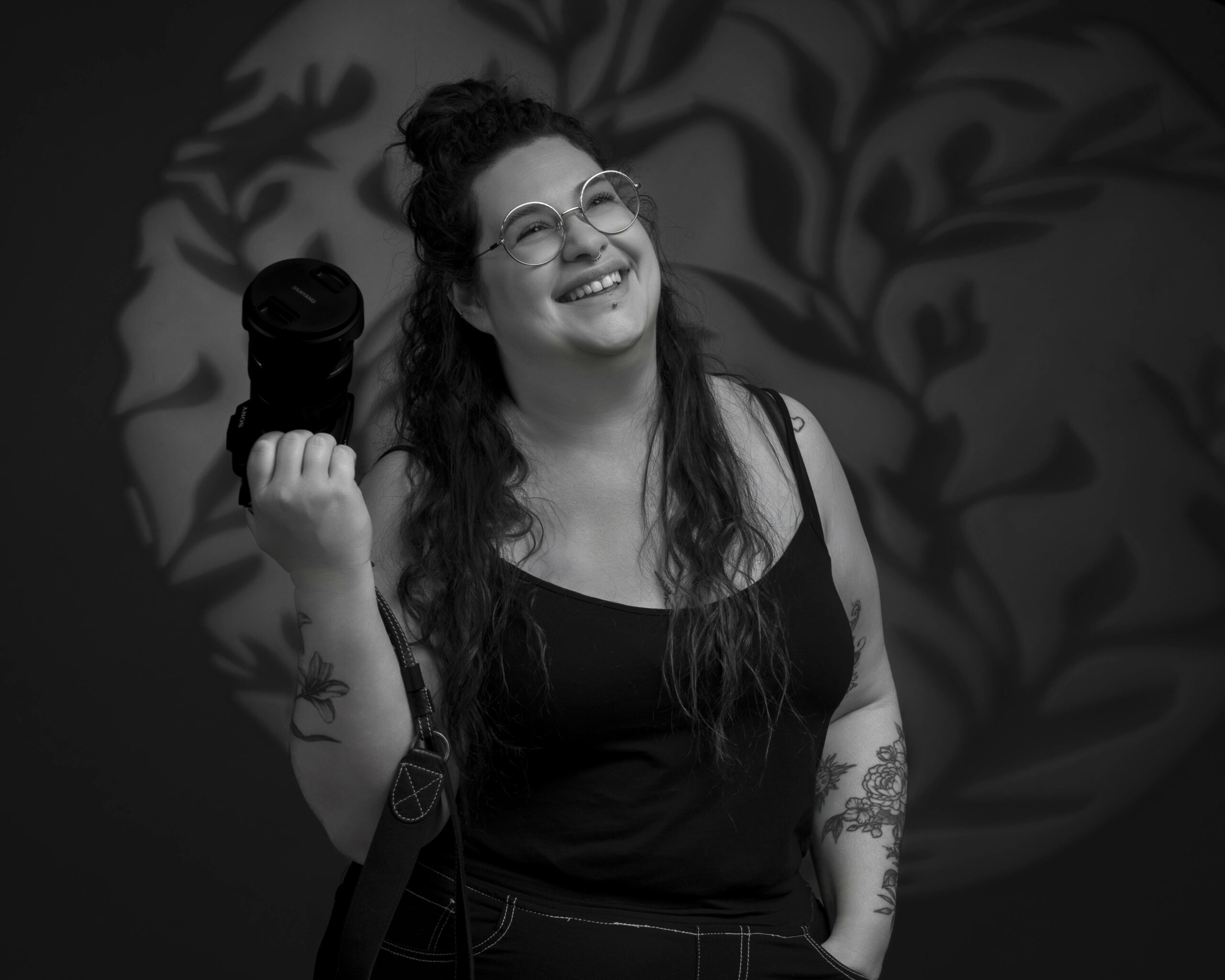 Photographie en Alsace